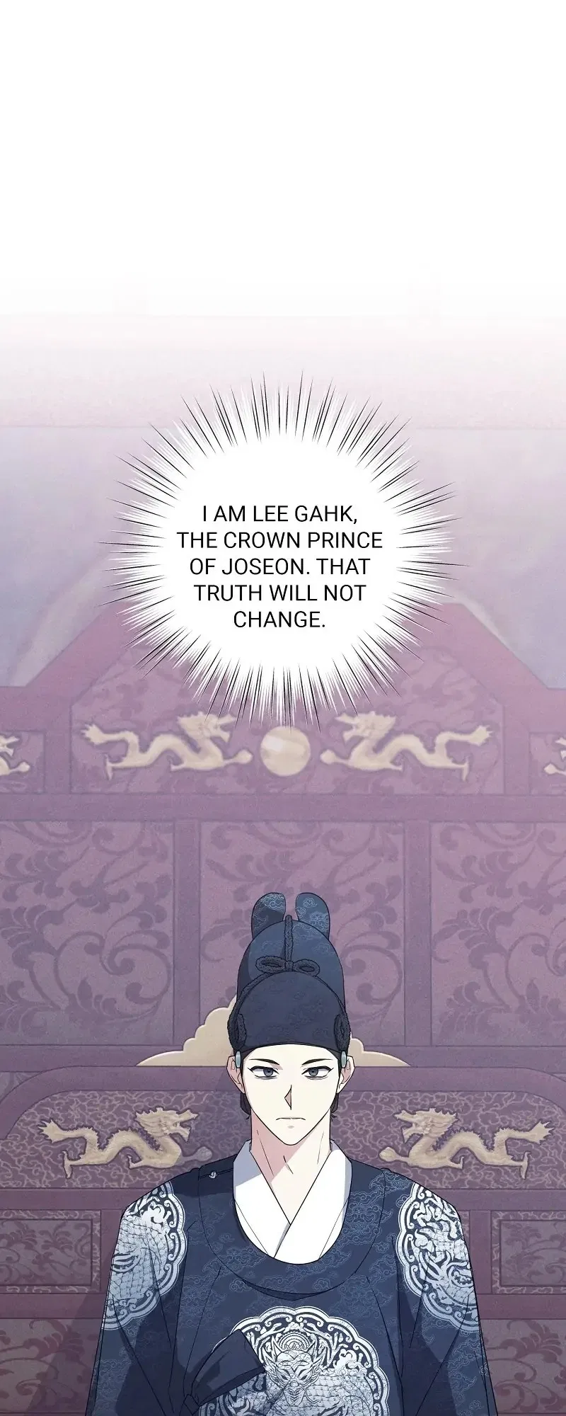 Rooftop Prince Chapter 22 – Page 49