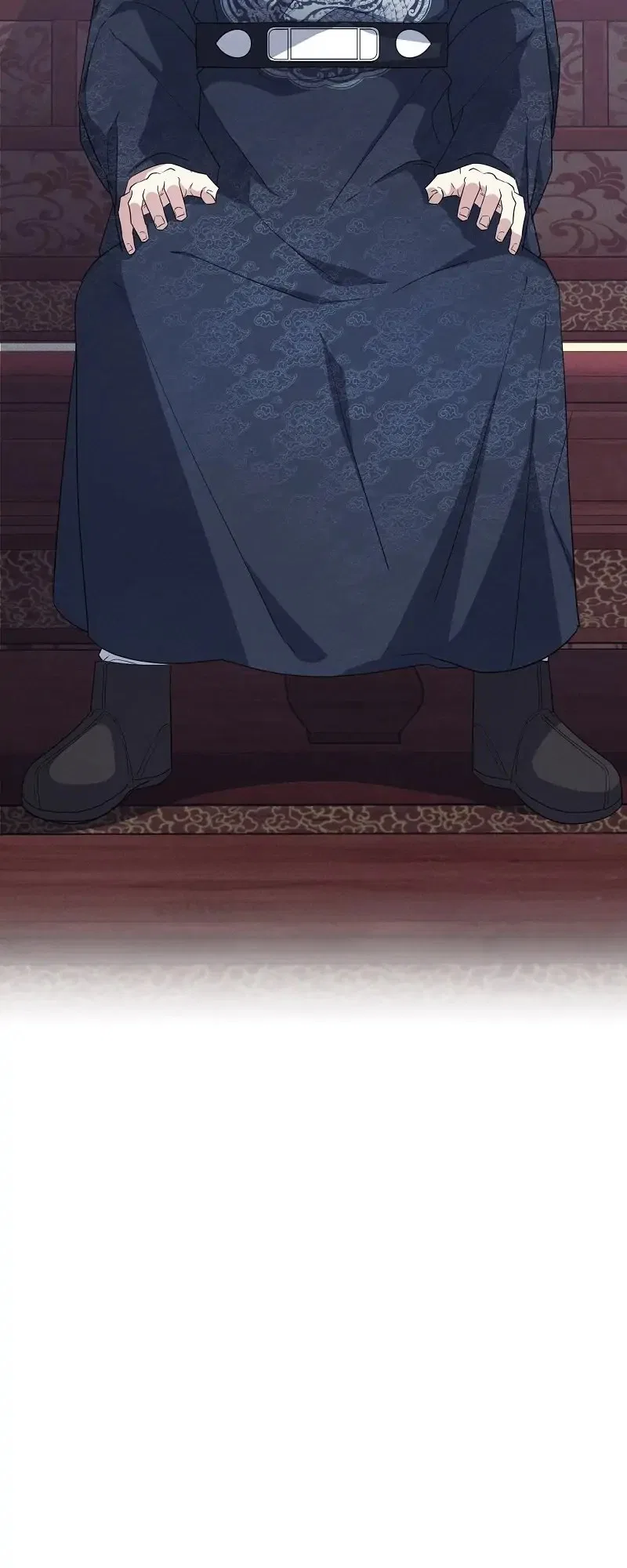 Rooftop Prince Chapter 22 – Page 50