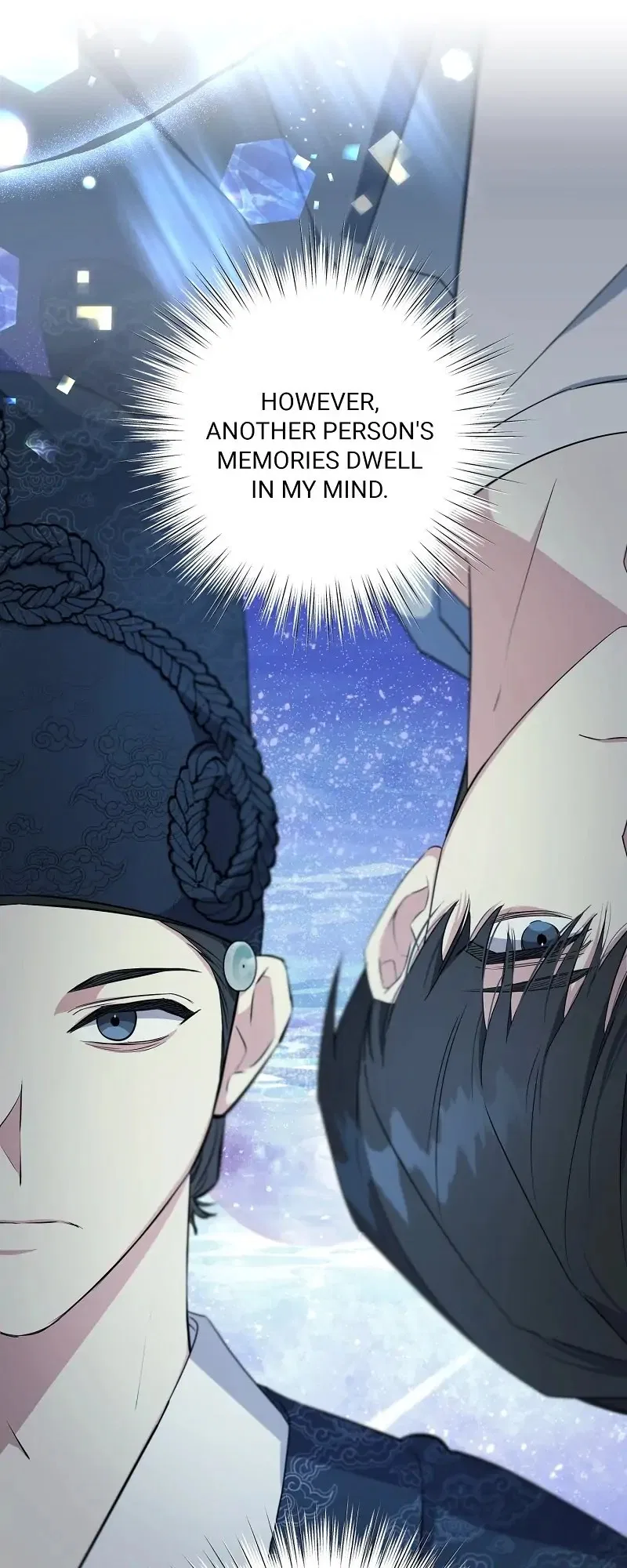 Rooftop Prince Chapter 22 – Page 51