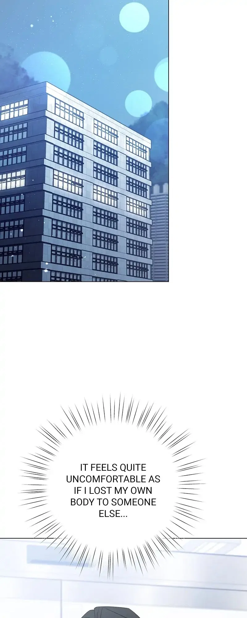 Rooftop Prince Chapter 22 – Page 53
