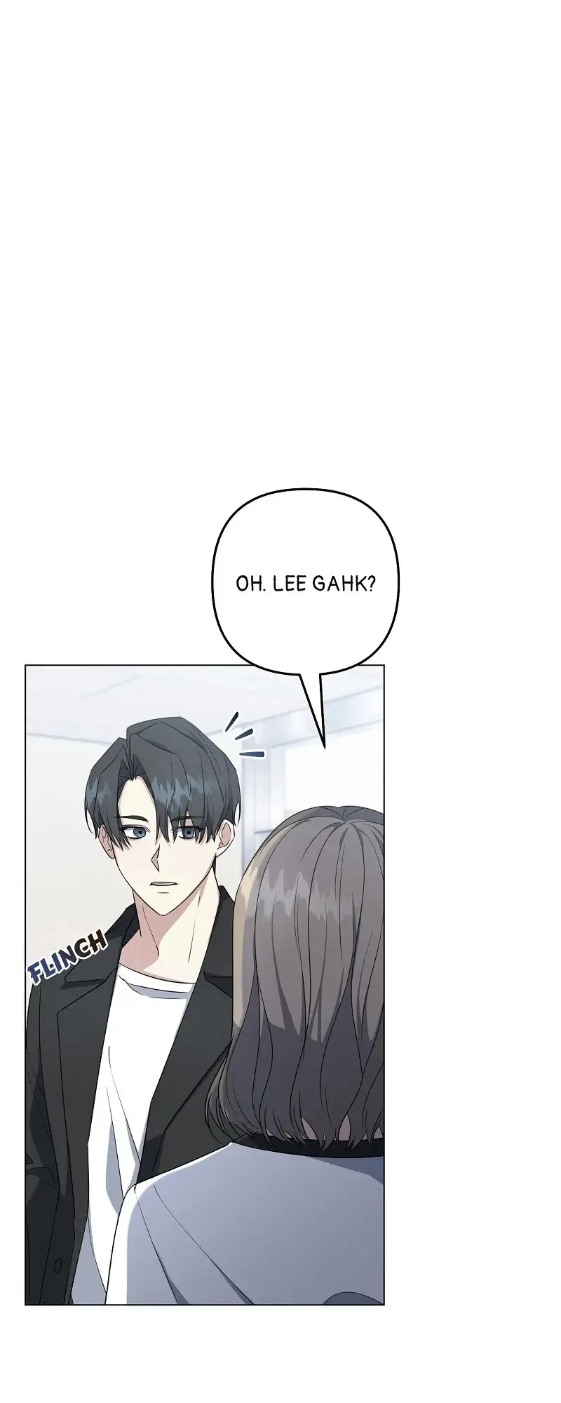 Rooftop Prince Chapter 22 – Page 55