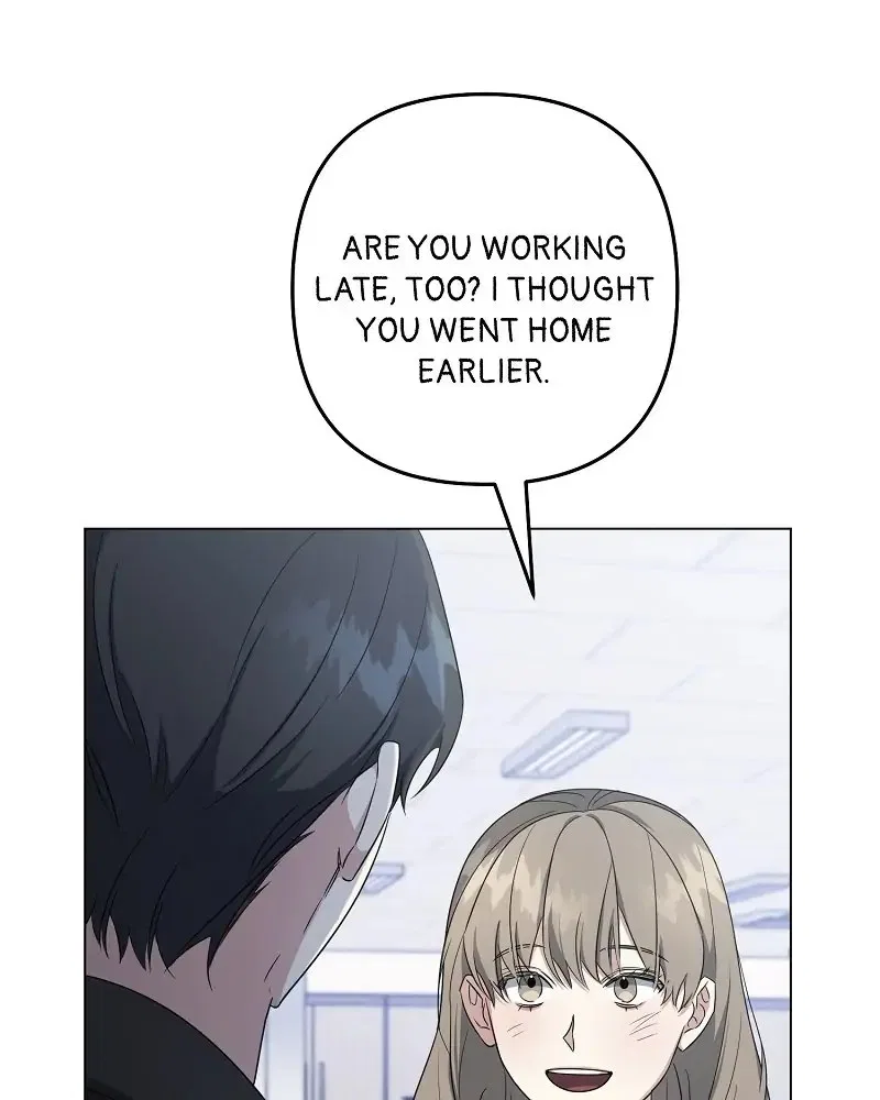 Rooftop Prince Chapter 22 – Page 56