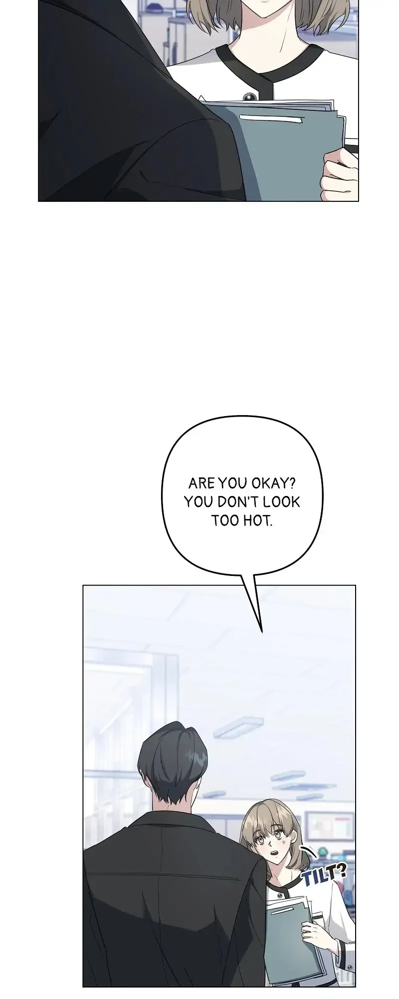 Rooftop Prince Chapter 22 – Page 57