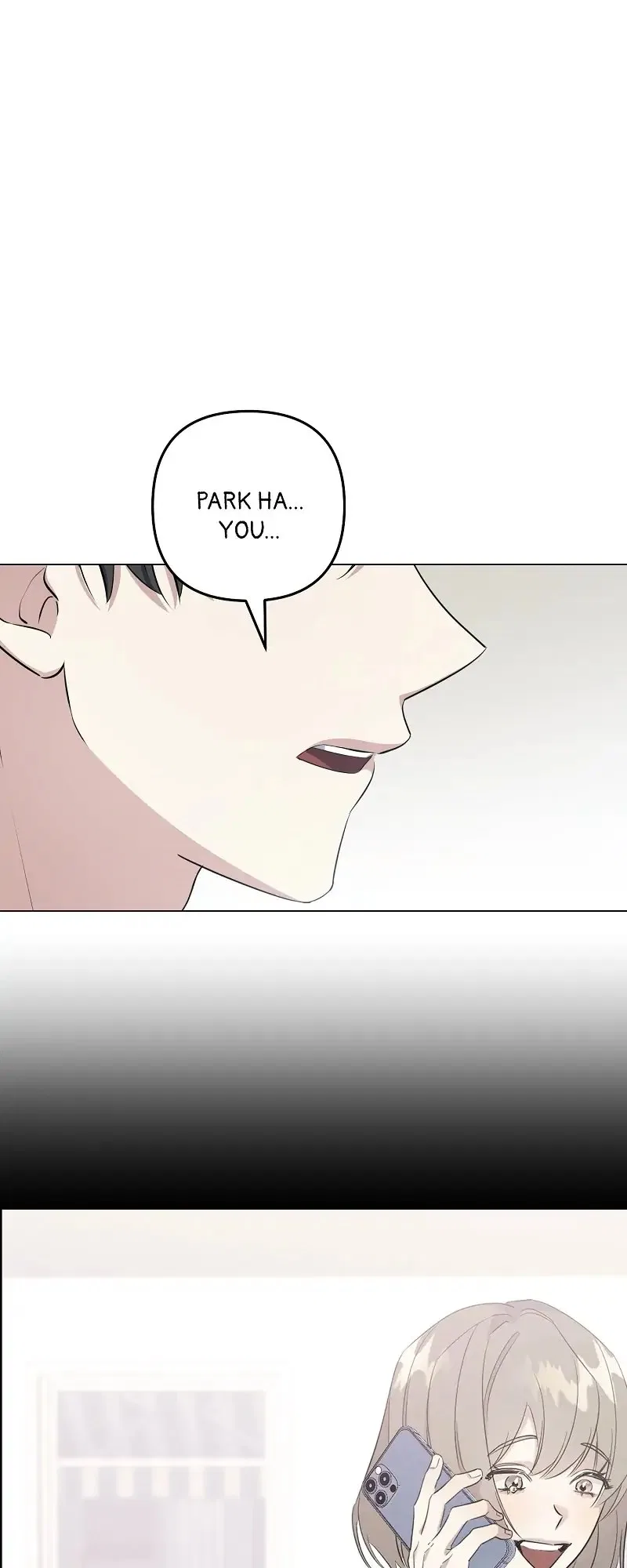 Rooftop Prince Chapter 22 – Page 58