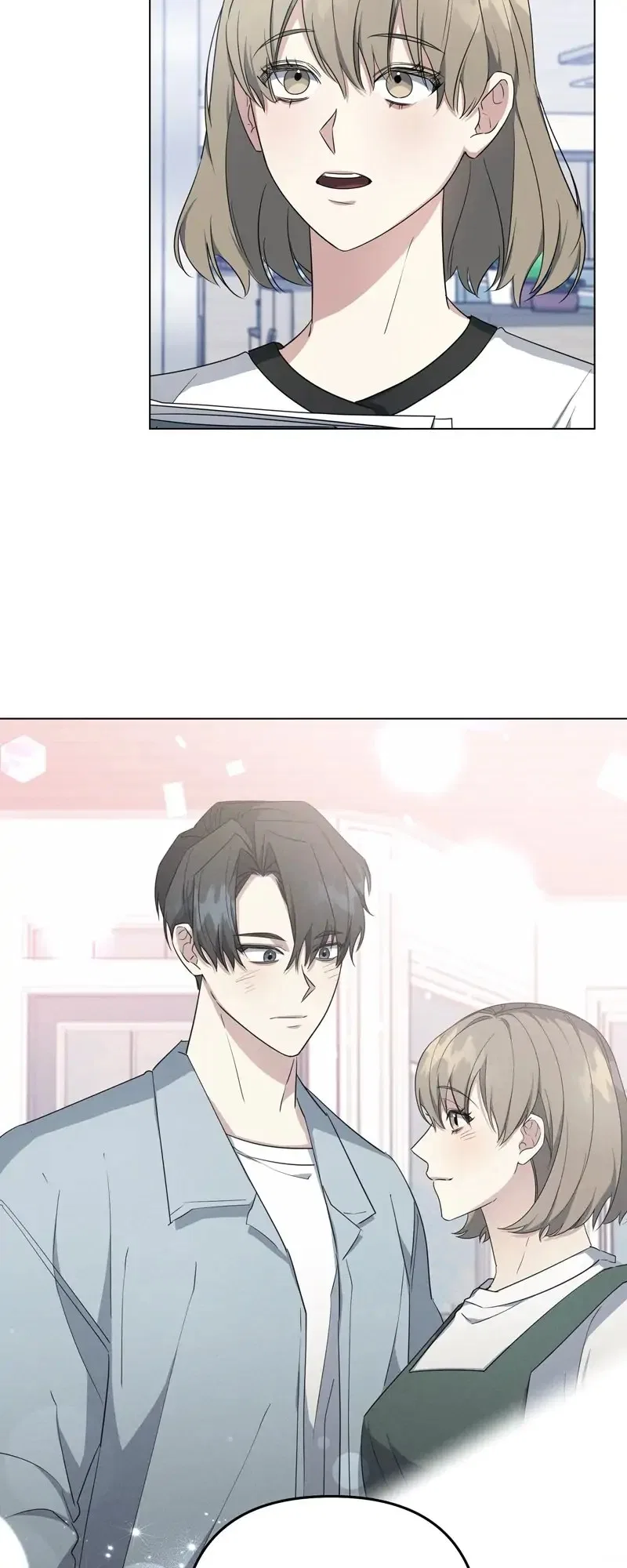Rooftop Prince Chapter 22 – Page 61