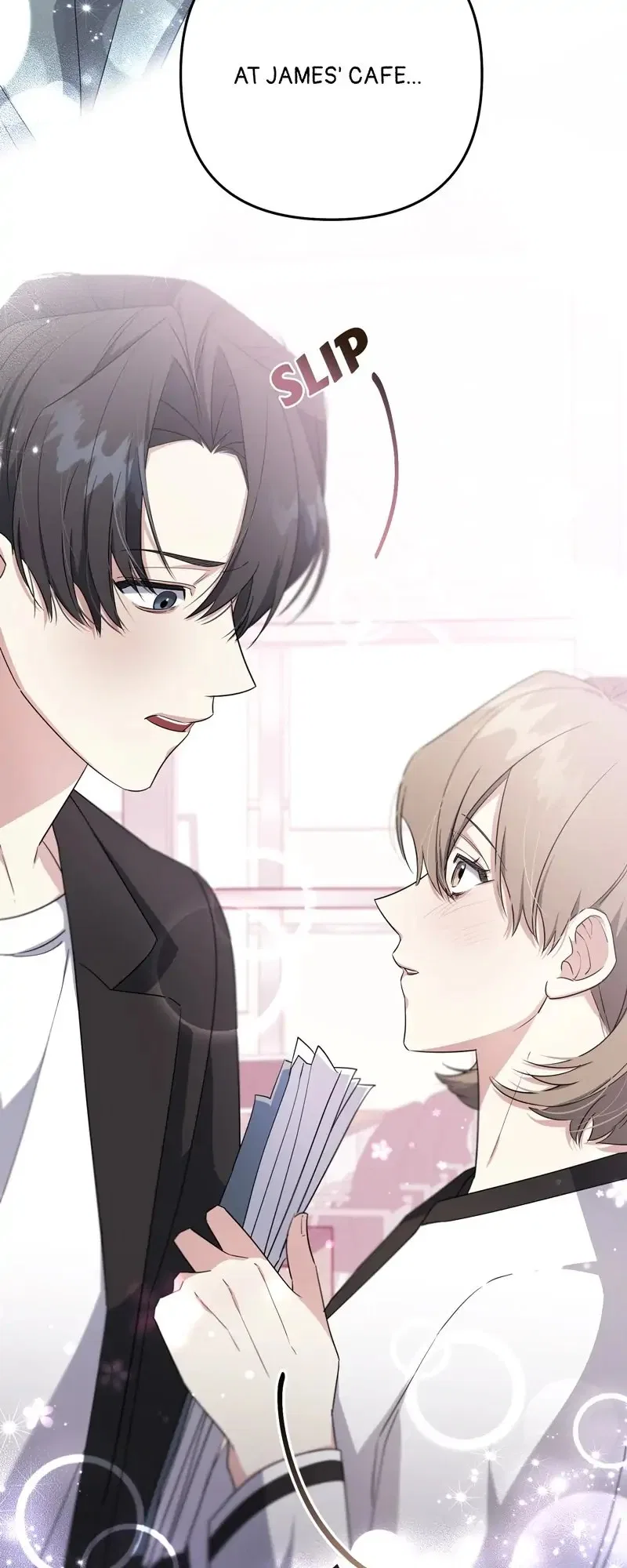 Rooftop Prince Chapter 22 – Page 62