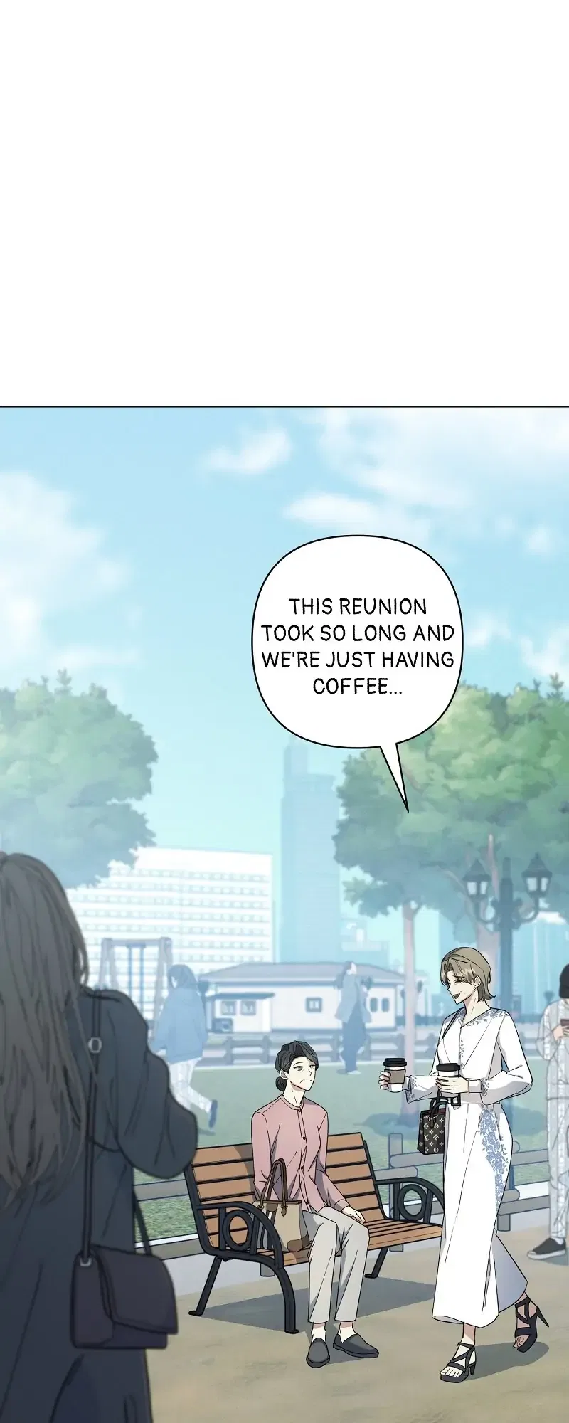 Rooftop Prince Chapter 21 – Page 2