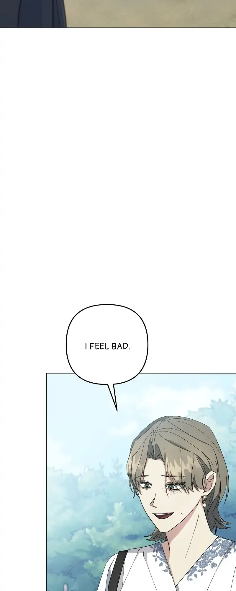 Rooftop Prince Chapter 21 – Page 3