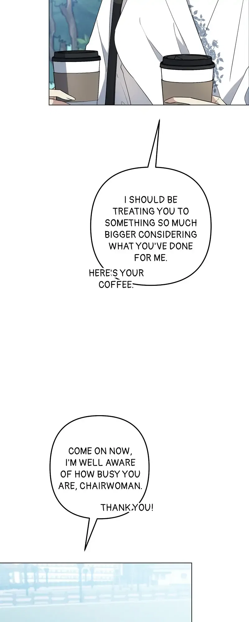 Rooftop Prince Chapter 21 – Page 4