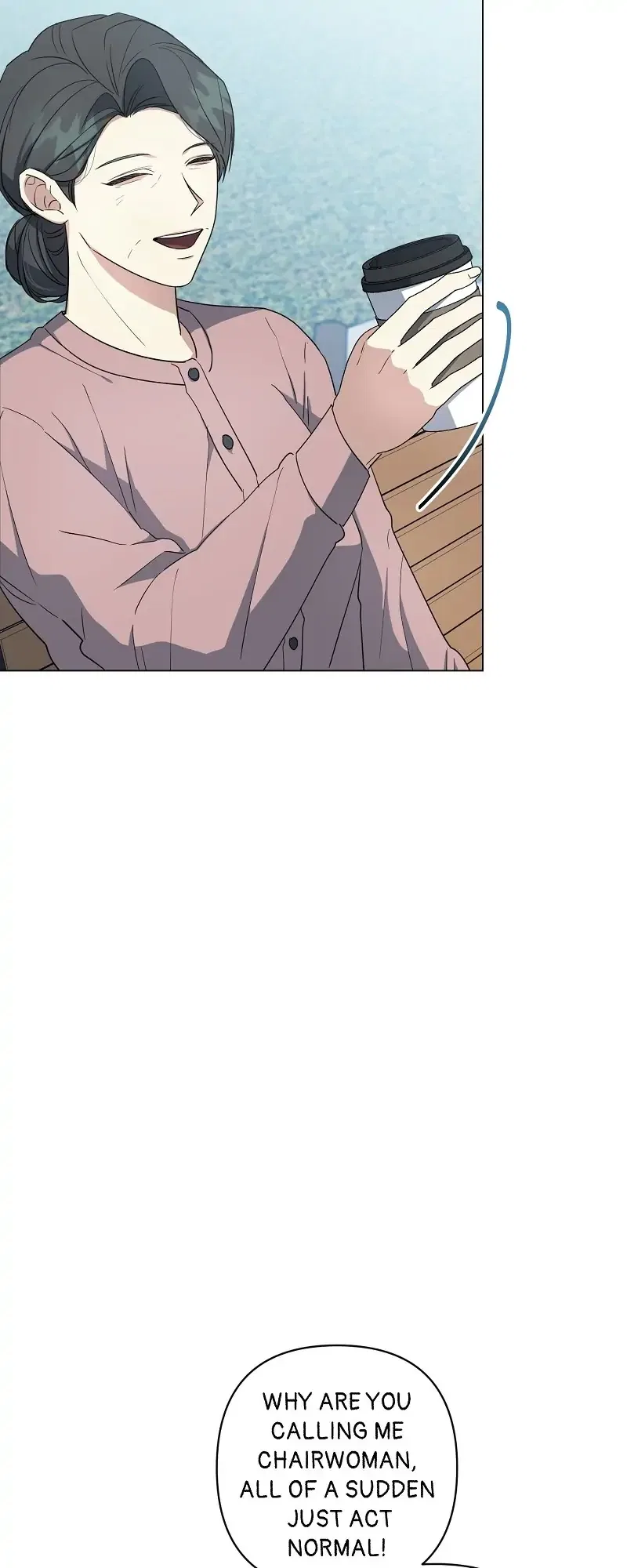 Rooftop Prince Chapter 21 – Page 5
