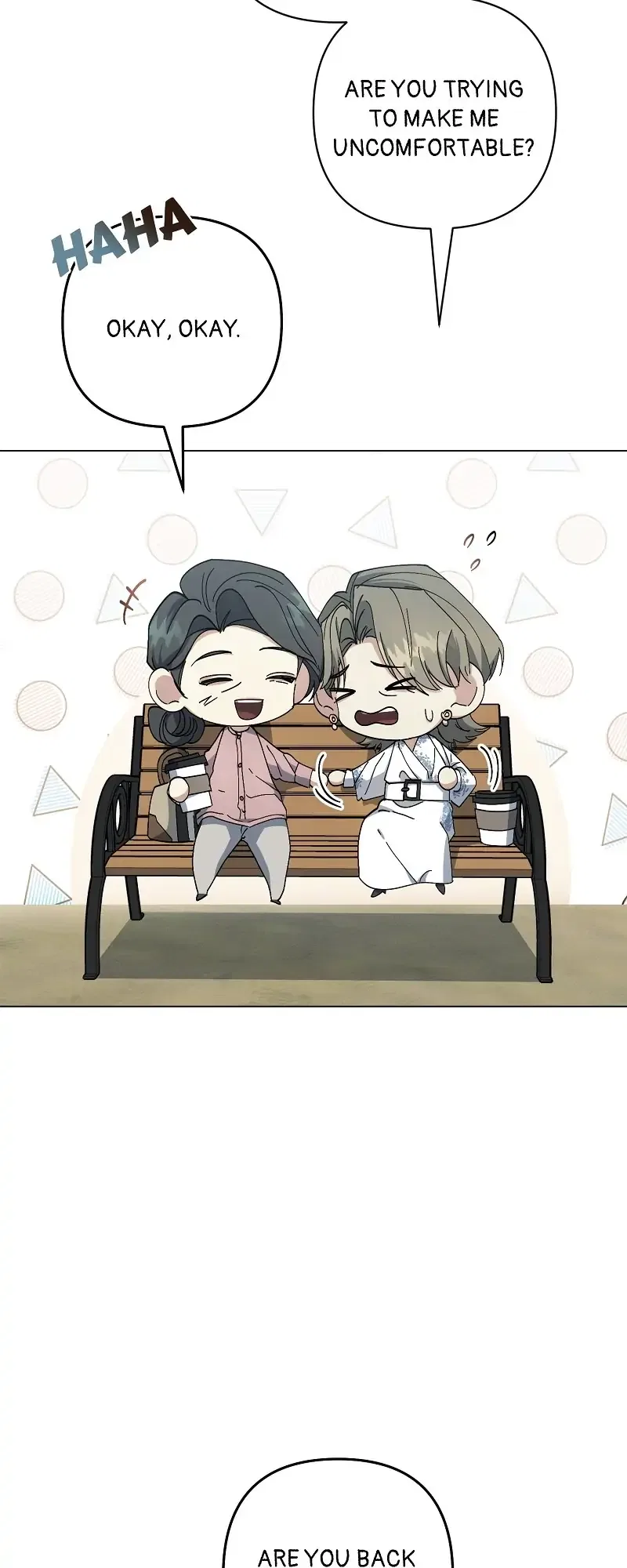 Rooftop Prince Chapter 21 – Page 6