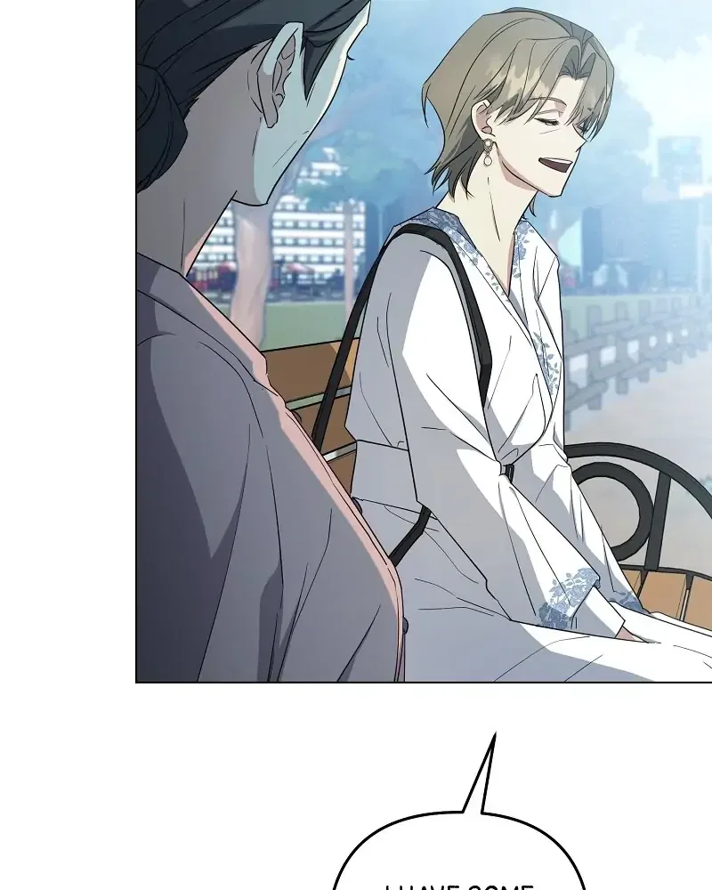 Rooftop Prince Chapter 21 – Page 8