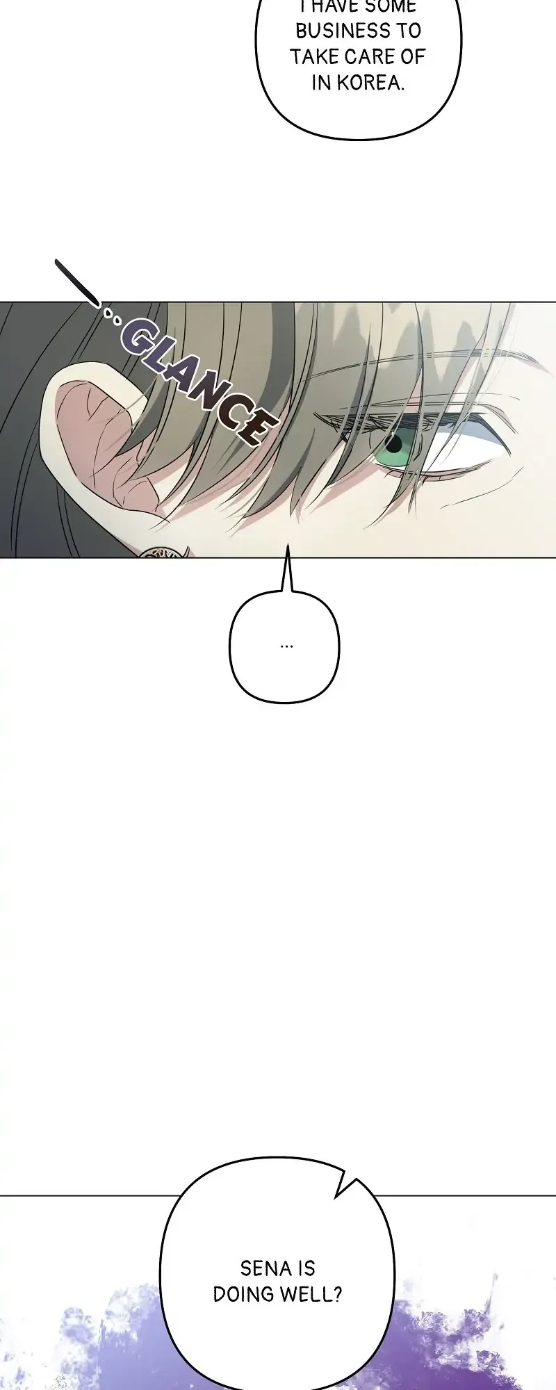 Rooftop Prince Chapter 21 – Page 9
