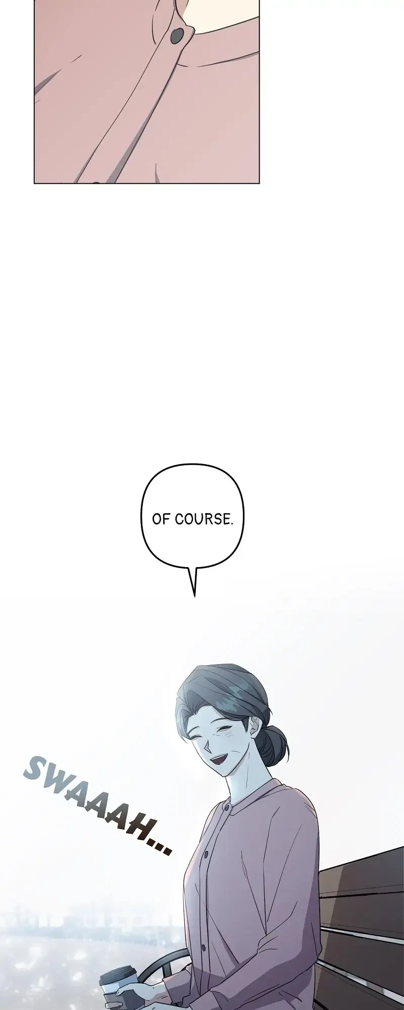 Rooftop Prince Chapter 21 – Page 11