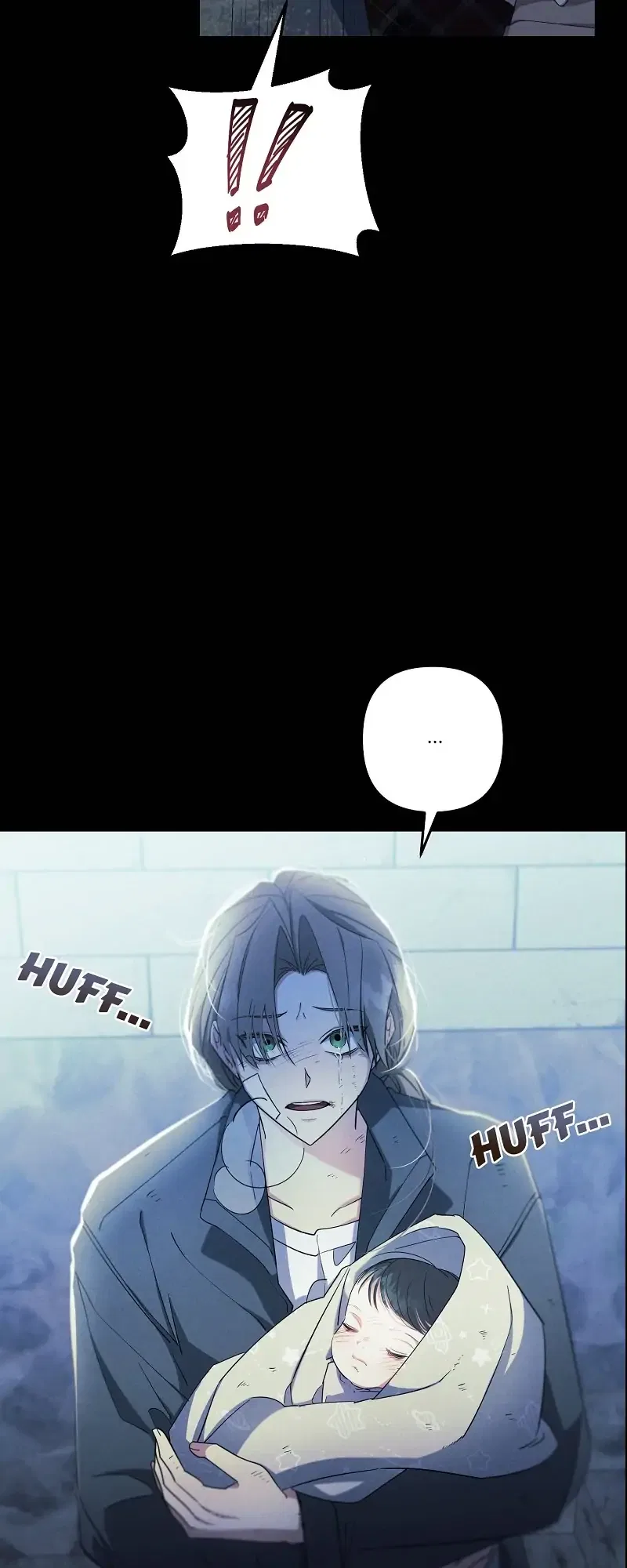 Rooftop Prince Chapter 21 – Page 15