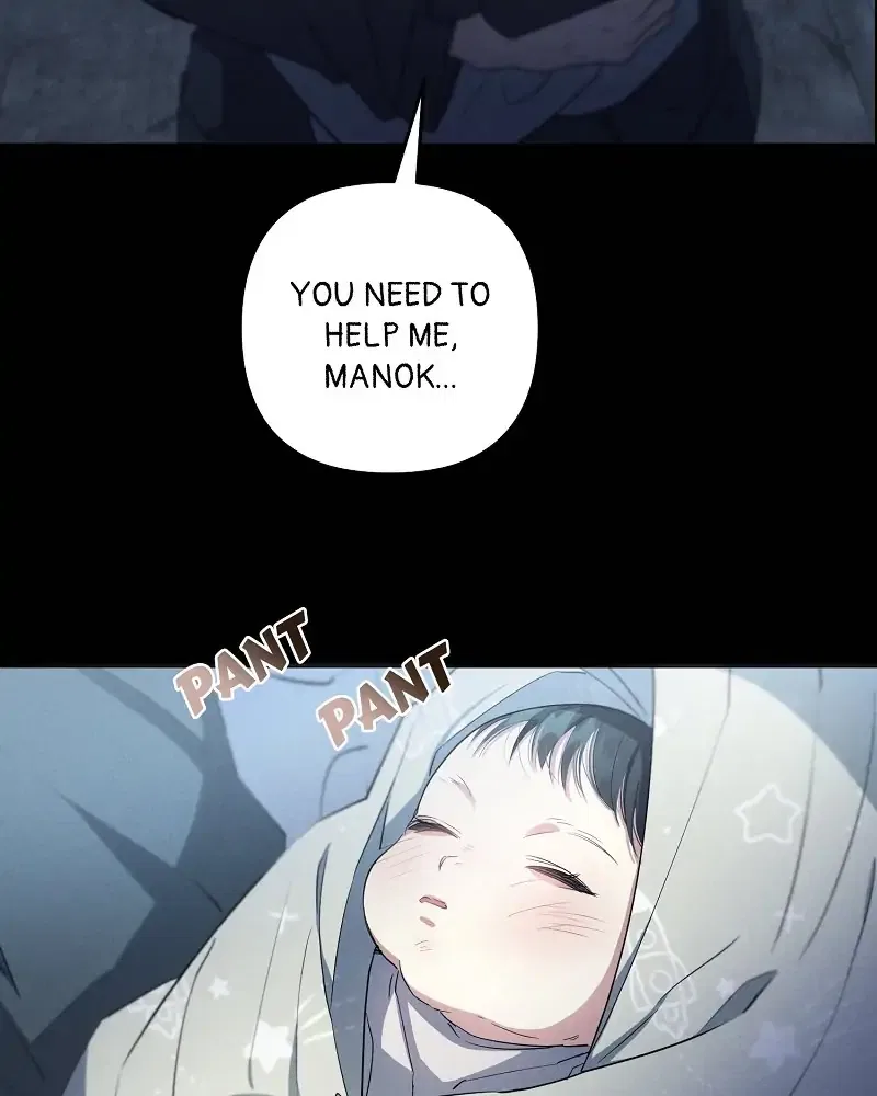 Rooftop Prince Chapter 21 – Page 16