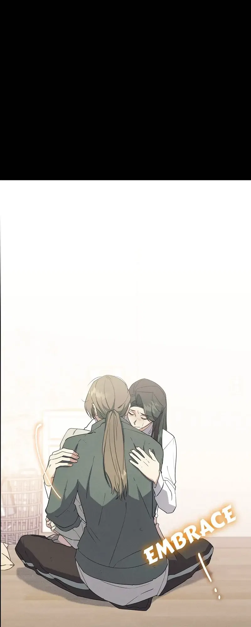 Rooftop Prince Chapter 21 – Page 23