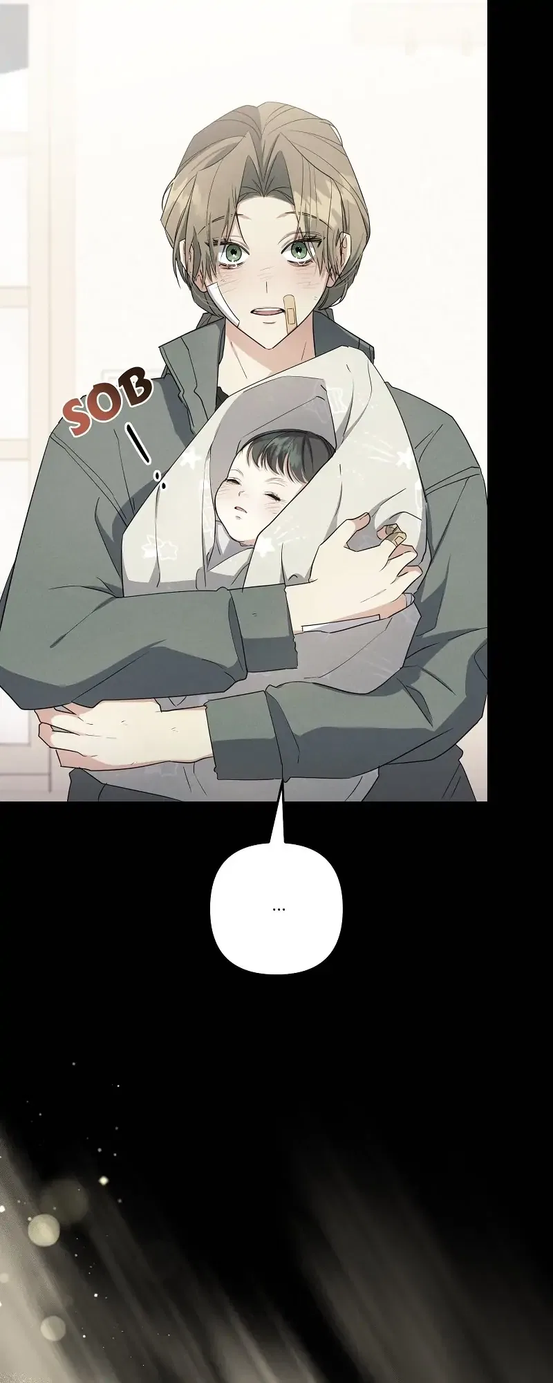 Rooftop Prince Chapter 21 – Page 28