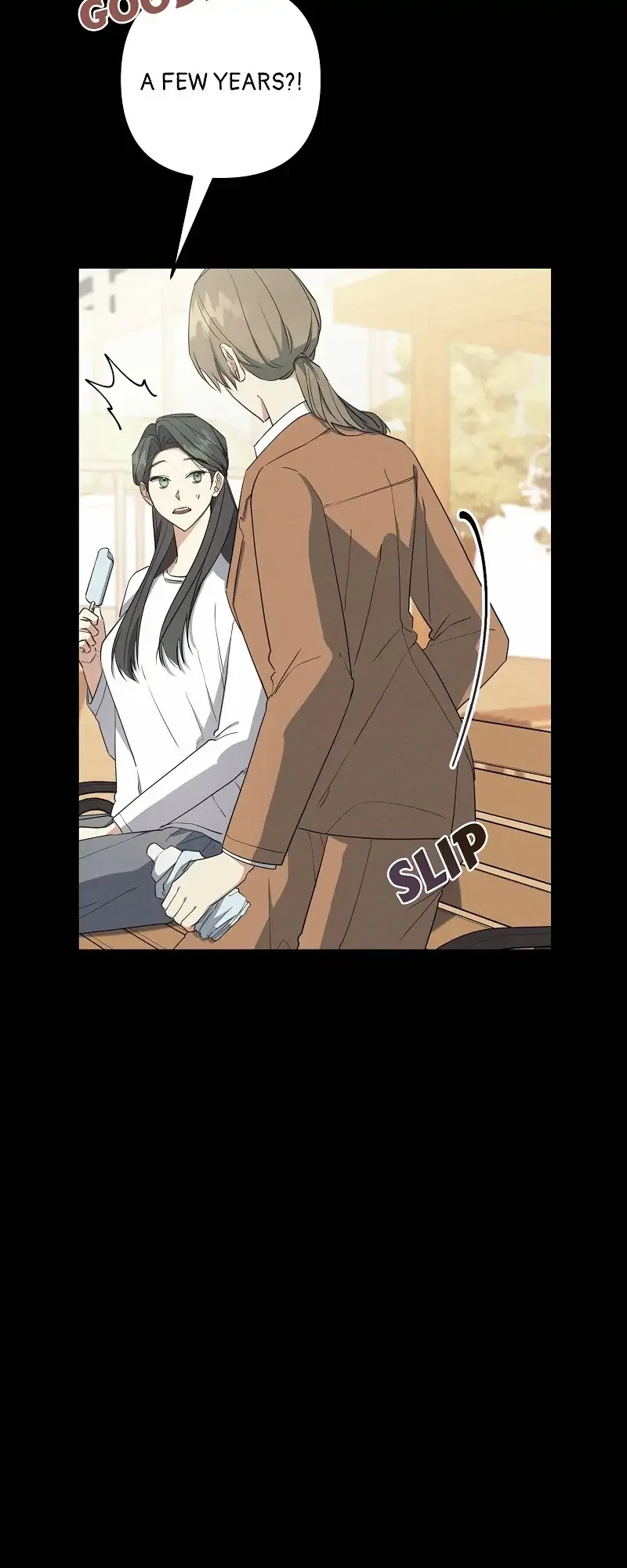 Rooftop Prince Chapter 21 – Page 38