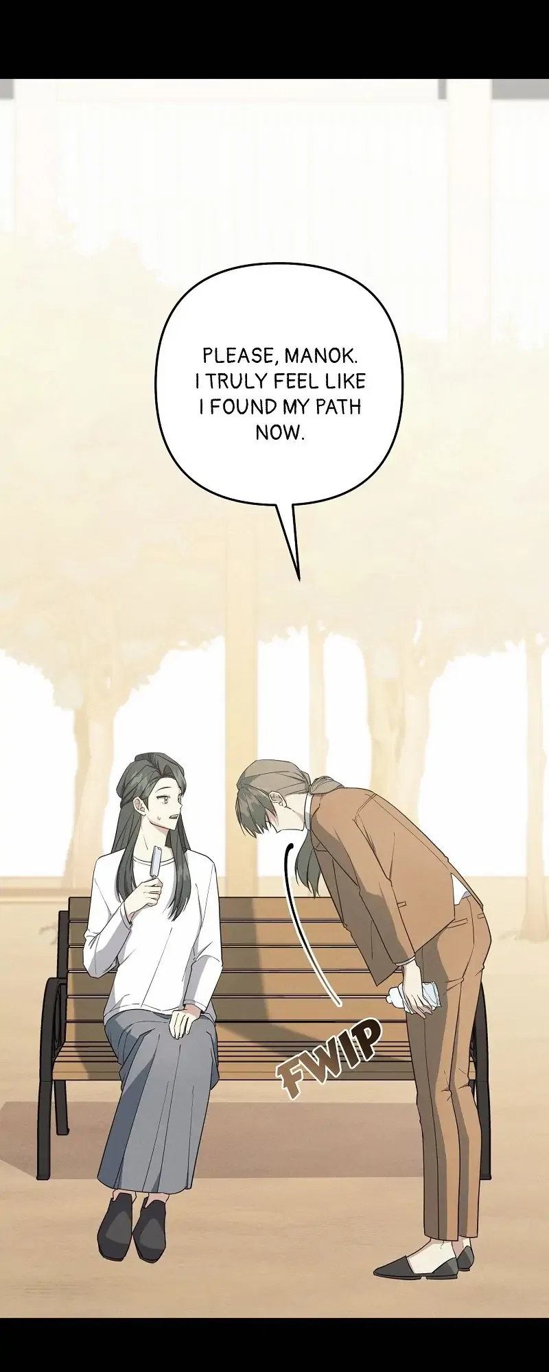 Rooftop Prince Chapter 21 – Page 39