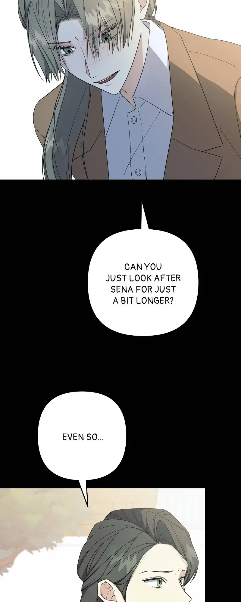 Rooftop Prince Chapter 21 – Page 41