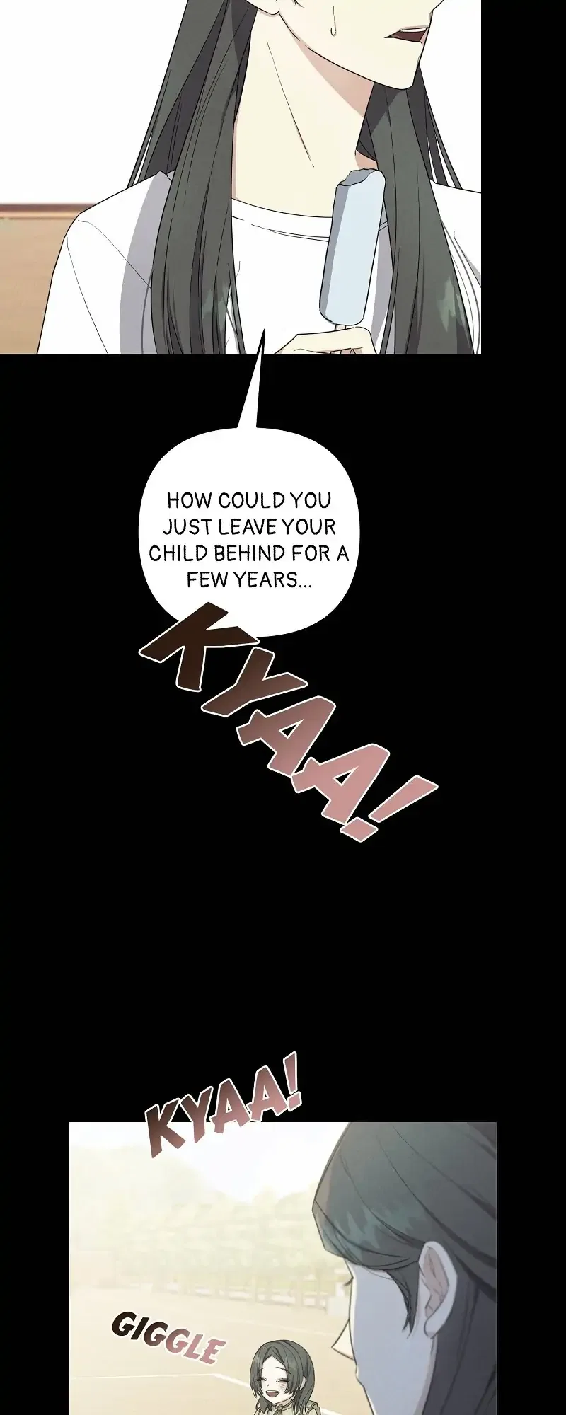 Rooftop Prince Chapter 21 – Page 42