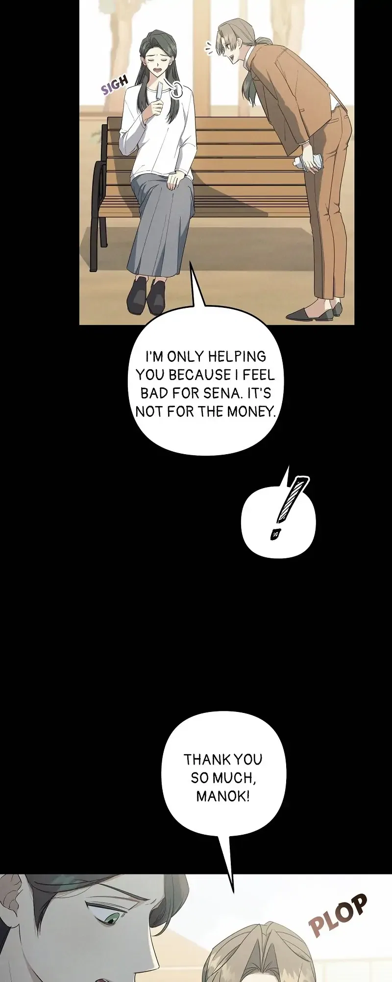 Rooftop Prince Chapter 21 – Page 44
