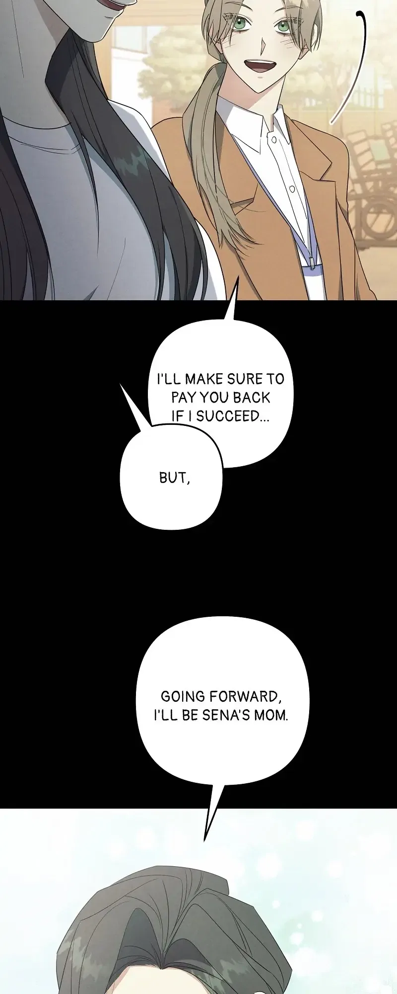 Rooftop Prince Chapter 21 – Page 45