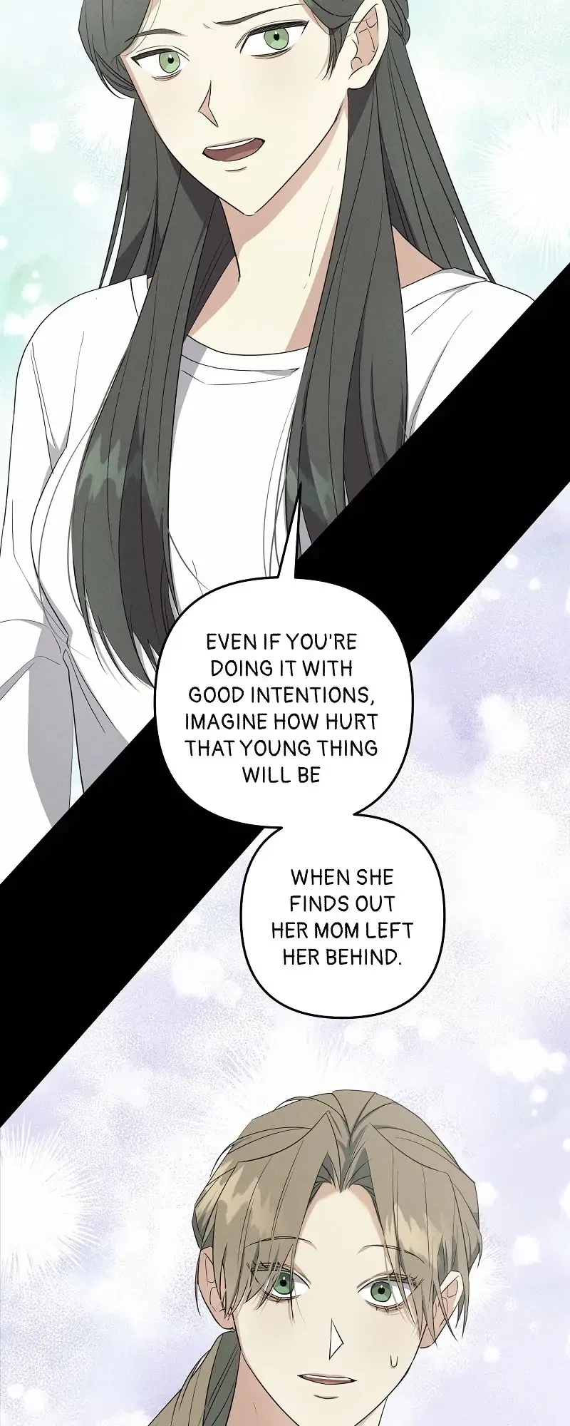 Rooftop Prince Chapter 21 – Page 46
