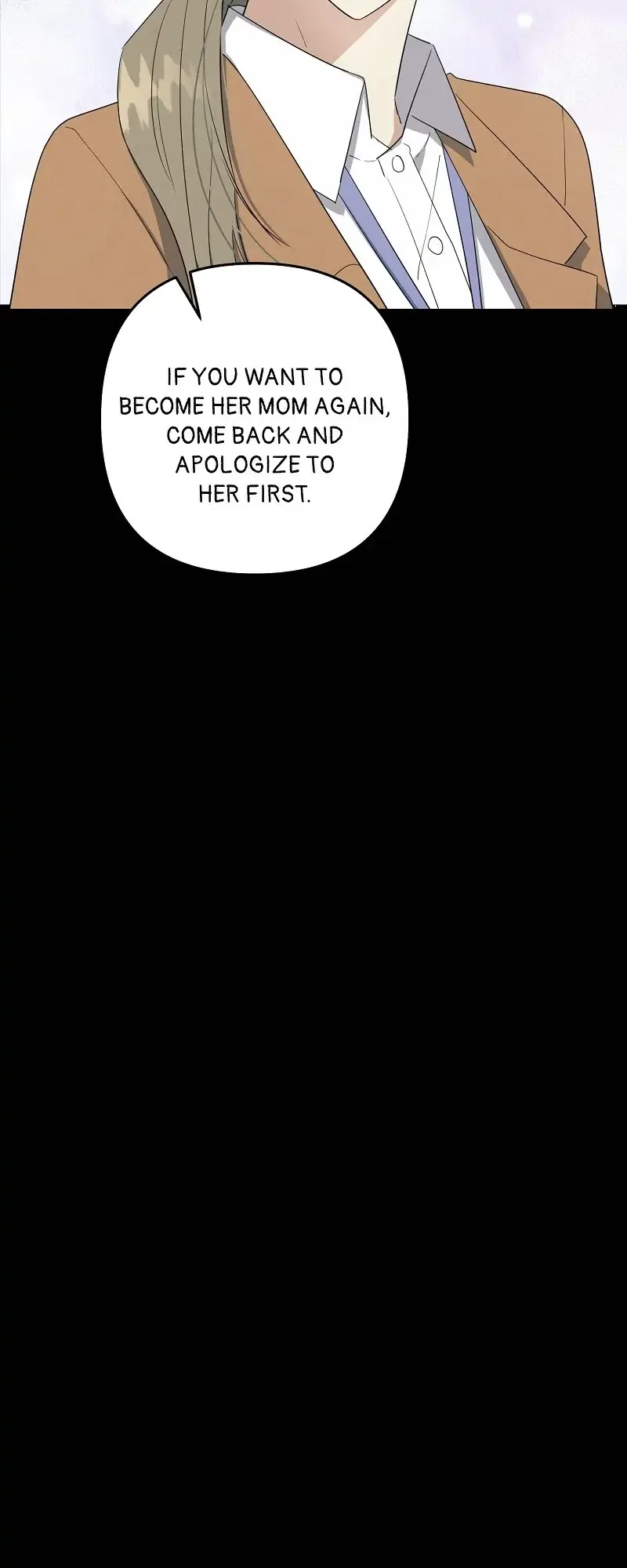 Rooftop Prince Chapter 21 – Page 47