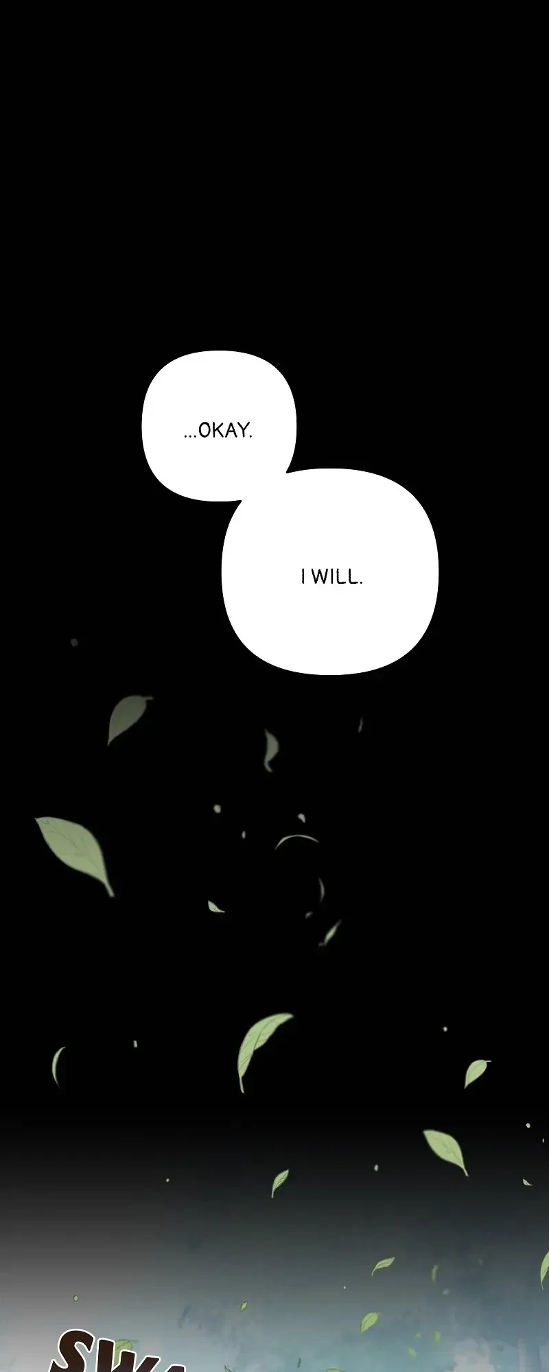 Rooftop Prince Chapter 21 – Page 49