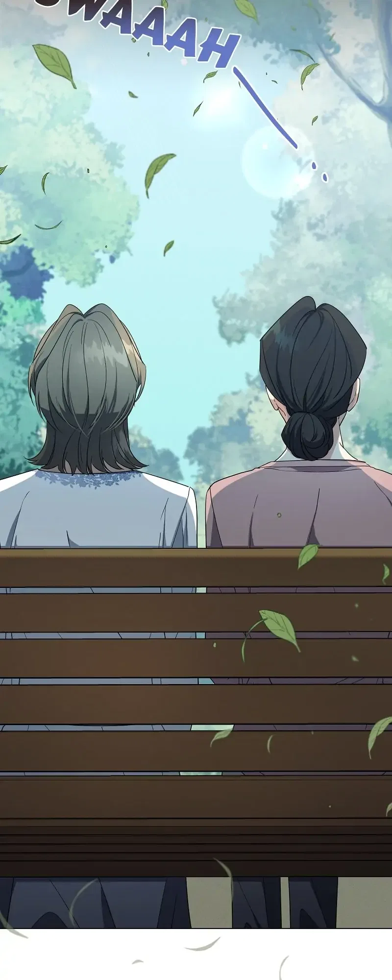 Rooftop Prince Chapter 21 – Page 50