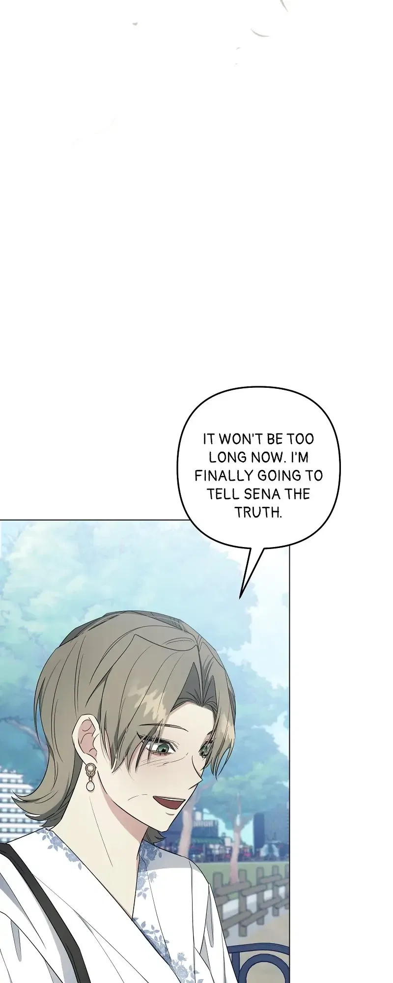 Rooftop Prince Chapter 21 – Page 51