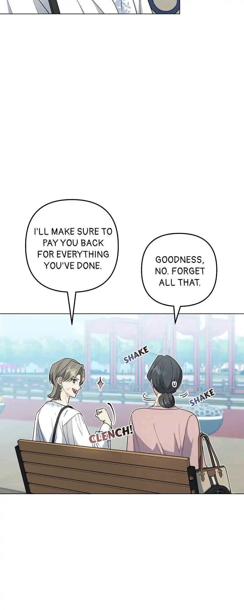 Rooftop Prince Chapter 21 – Page 52
