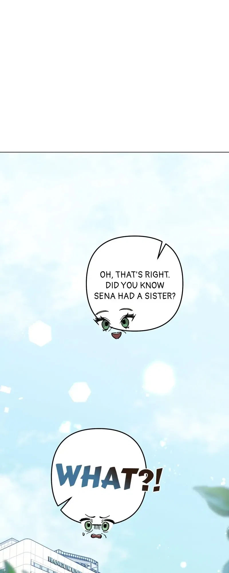Rooftop Prince Chapter 21 – Page 53