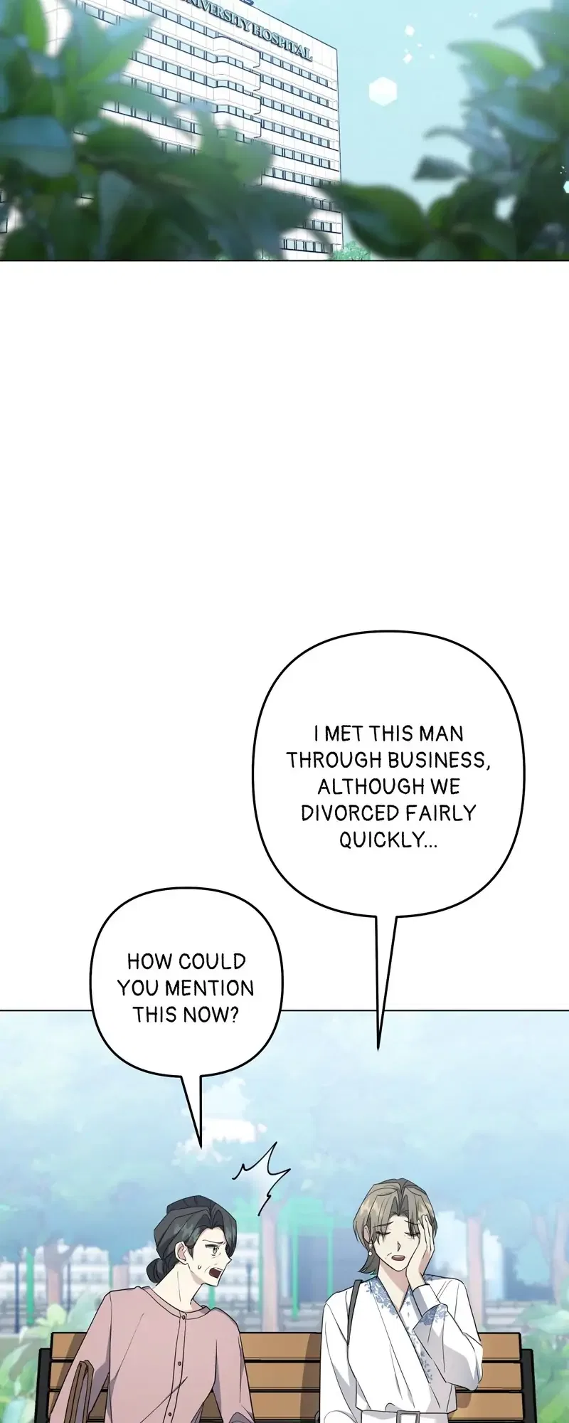 Rooftop Prince Chapter 21 – Page 54