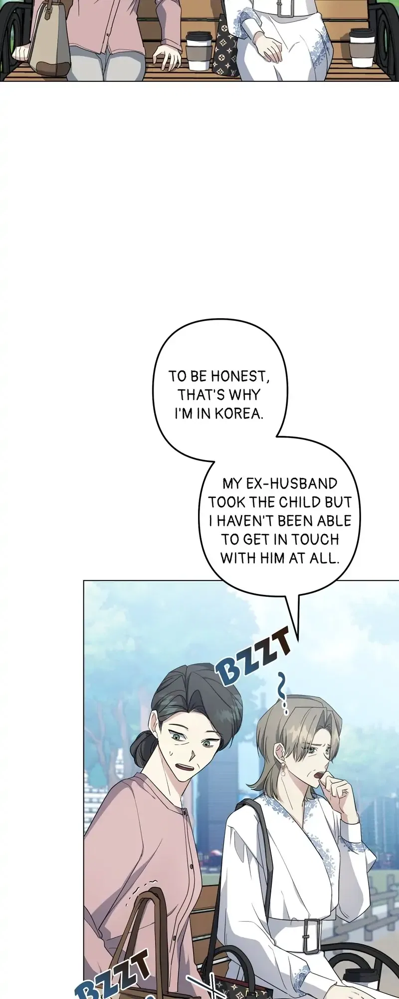 Rooftop Prince Chapter 21 – Page 55