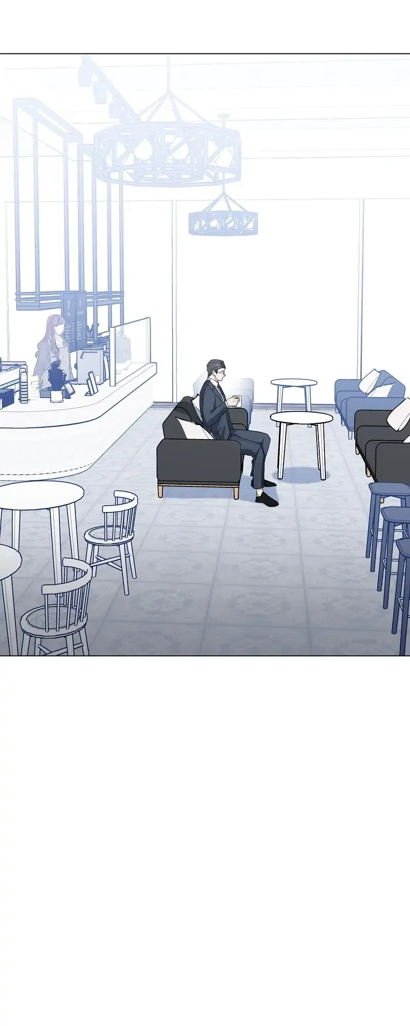 Rooftop Prince Chapter 21 – Page 62