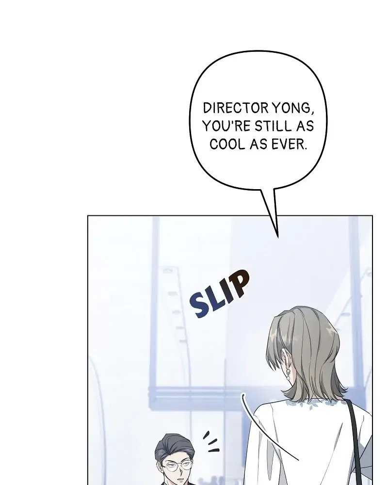 Rooftop Prince Chapter 21 – Page 64