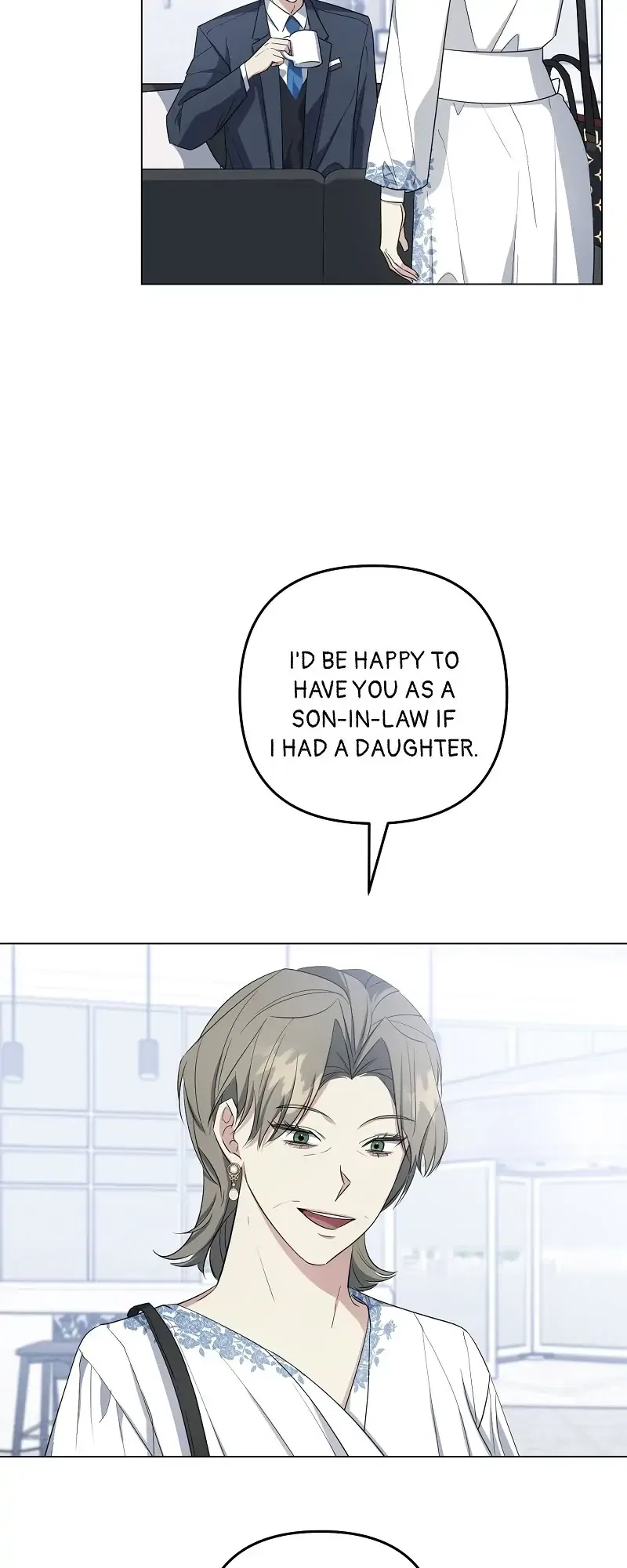Rooftop Prince Chapter 21 – Page 65