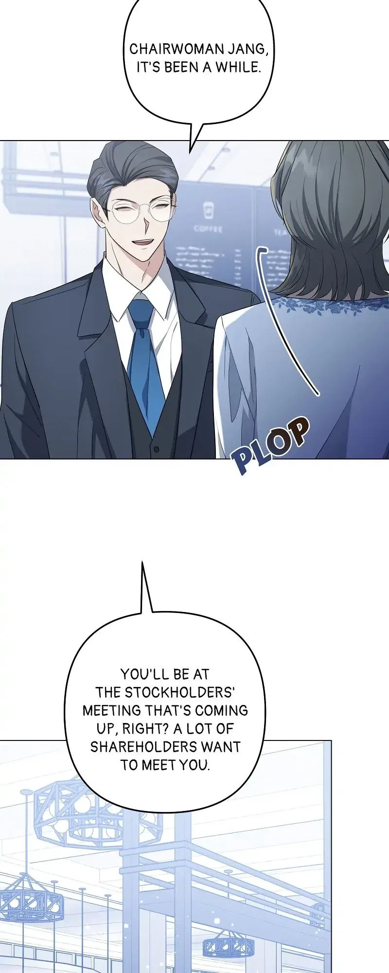 Rooftop Prince Chapter 21 – Page 66