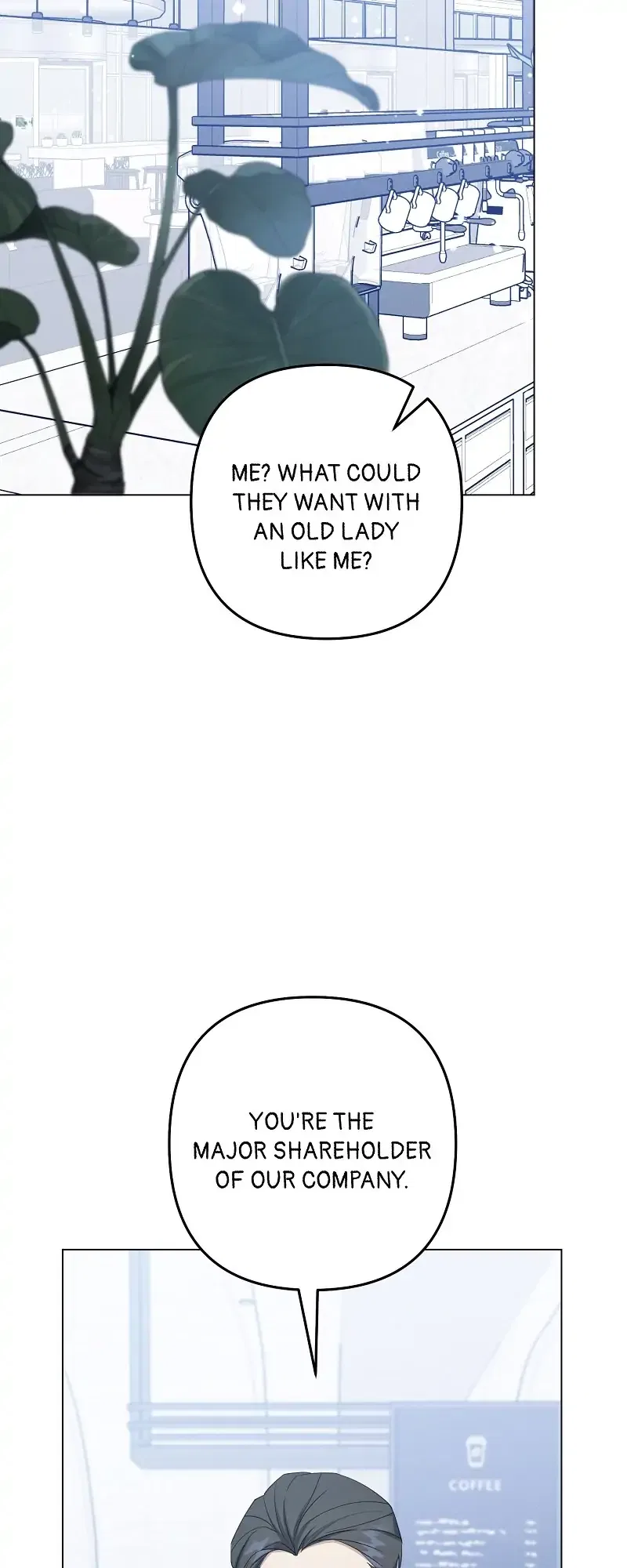 Rooftop Prince Chapter 21 – Page 67