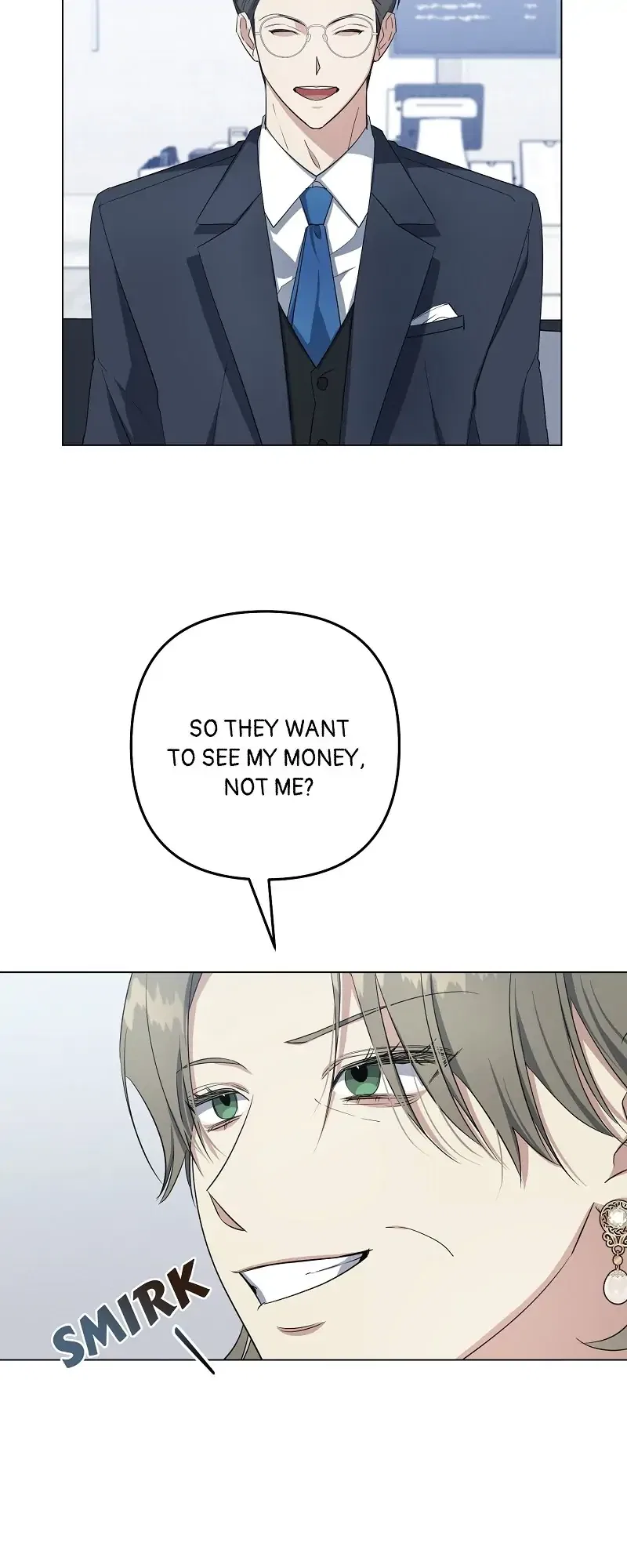 Rooftop Prince Chapter 21 – Page 68