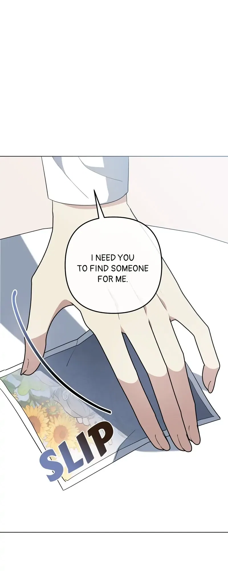 Rooftop Prince Chapter 21 – Page 71