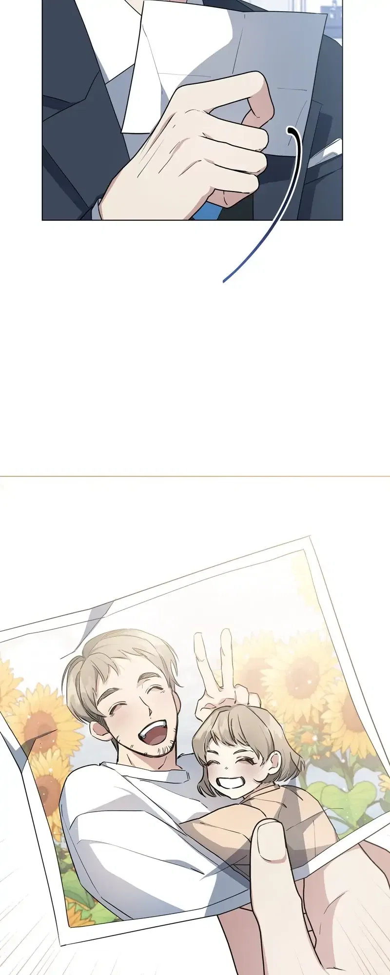 Rooftop Prince Chapter 21 – Page 73