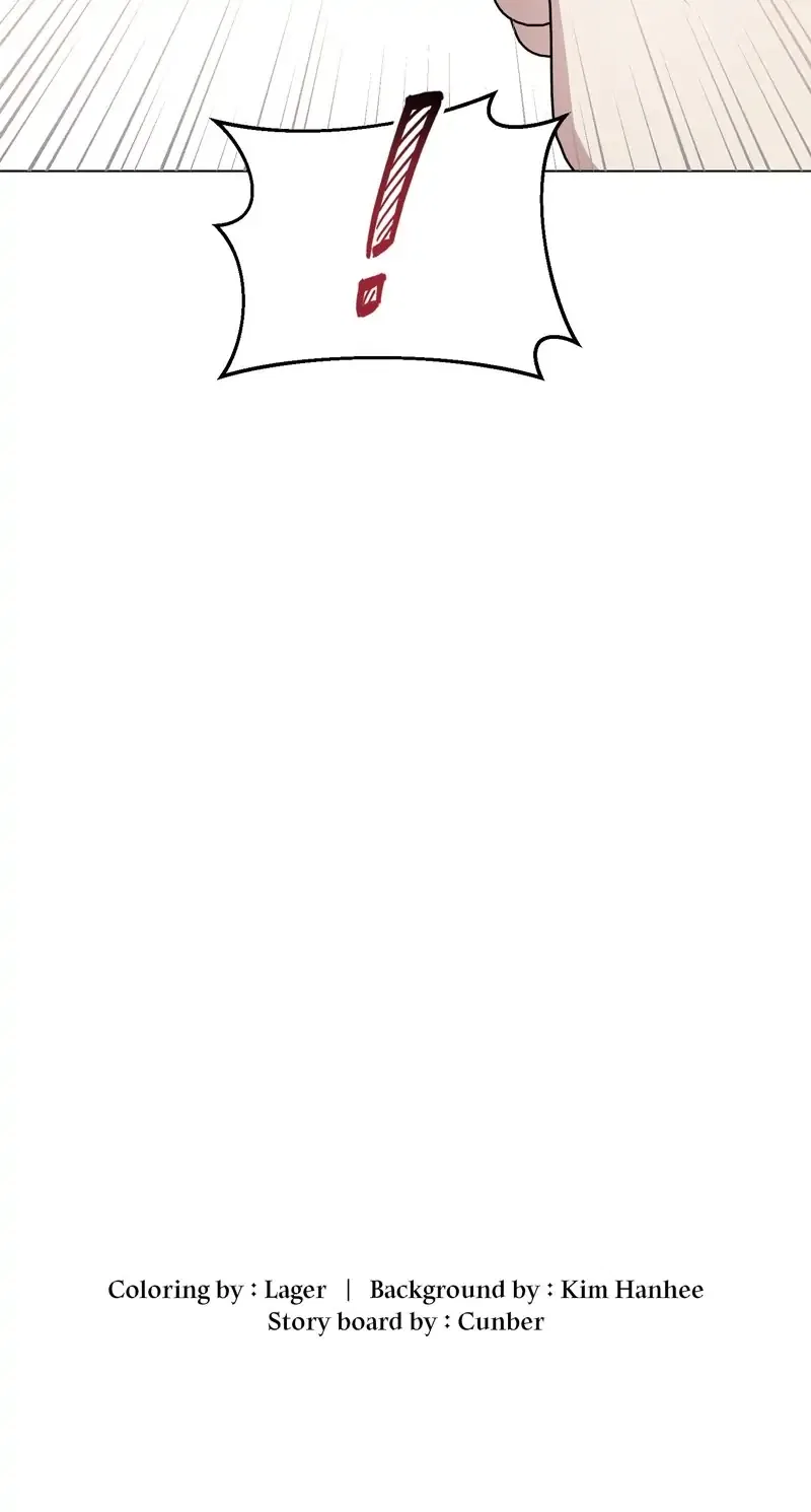 Rooftop Prince Chapter 21 – Page 74