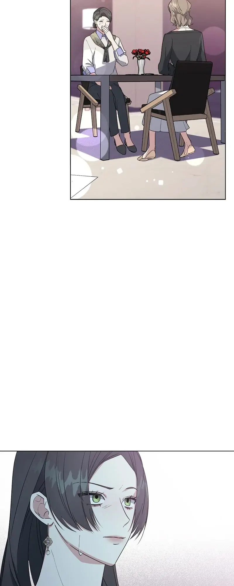 Rooftop Prince Chapter 20 – Page 2