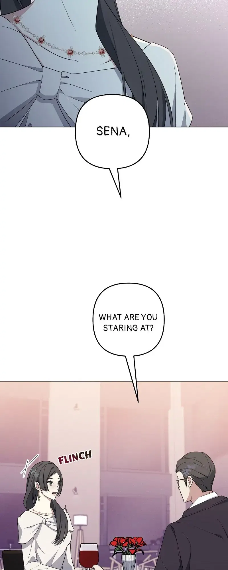 Rooftop Prince Chapter 20 – Page 3