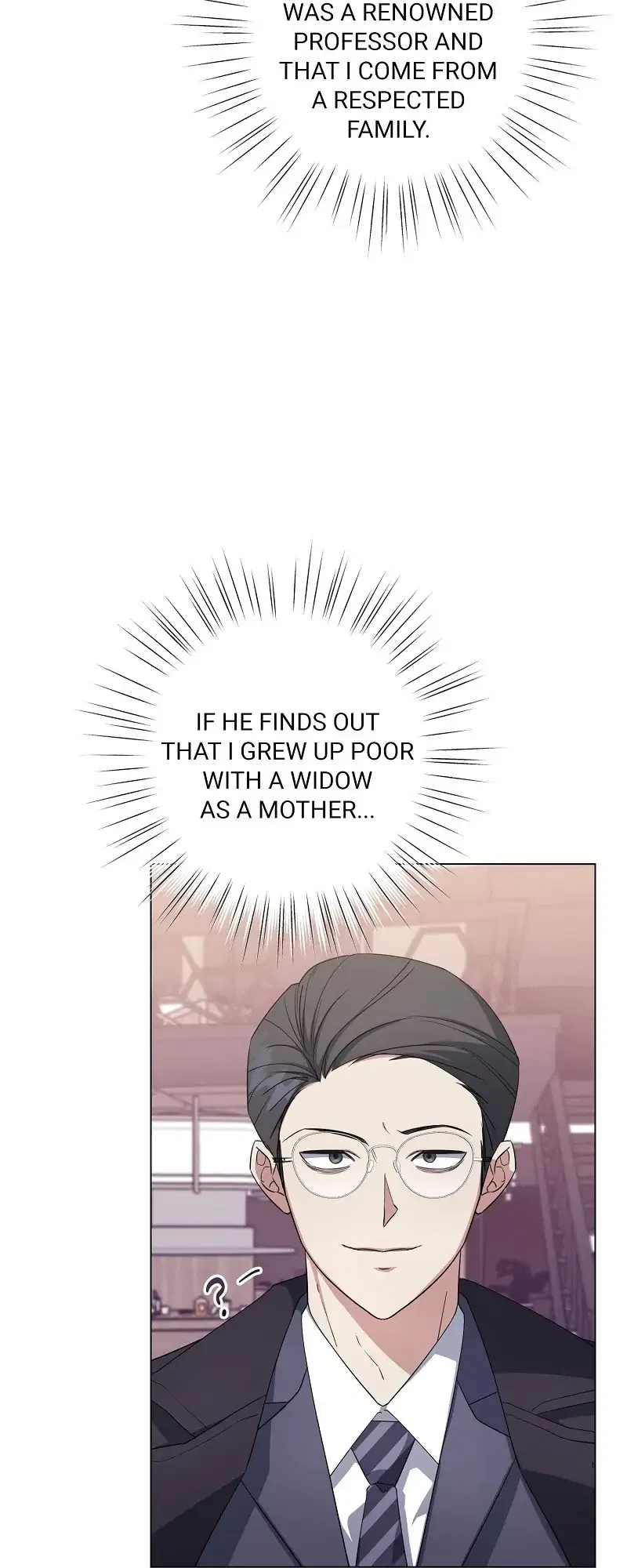 Rooftop Prince Chapter 20 – Page 5