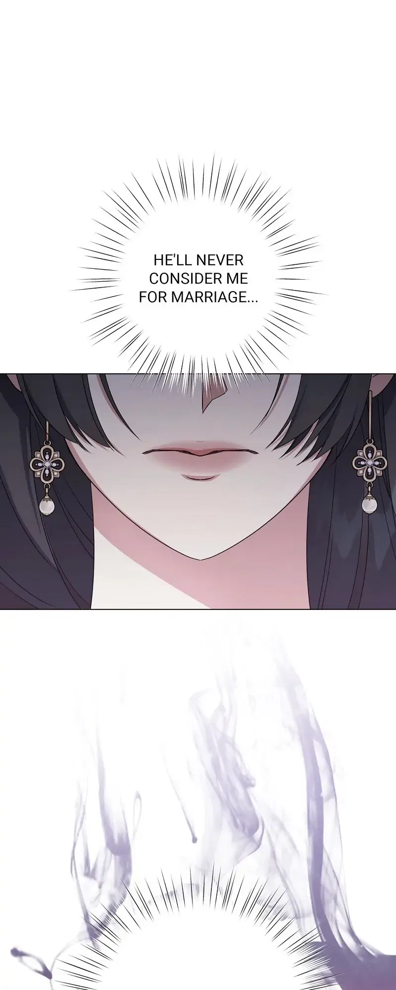Rooftop Prince Chapter 20 – Page 6